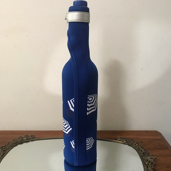 ✔️Grey Goose Bottle Cover 🍸 - Picture 4 of 7